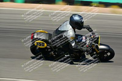 media/Oct-04-2025-Classic Track Days (Sat) [[b9f2049d9d]]/Group 2/Turn 4/105NCZ9/